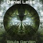 Souls Garden