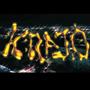 K RAJO (Explicit)