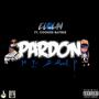 Pardon My Drip (feat. Cookiie Baybee)