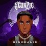 SCORPIO (Explicit)