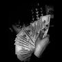 $urrealism (Explicit)