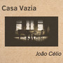 Casa Vazia