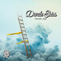 Donde Estes (Explicit)