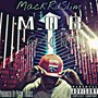 M.O.B 6400 (Explicit)