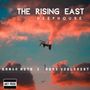 The Rising East