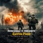 Battle Field (Explicit)