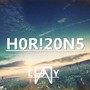 Horizons (Original Mix)