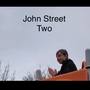 John Street Two (Explicit)