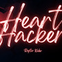 Heart Hacker