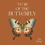 Year of the Butterfly (Explicit)