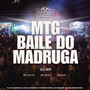 MTG Baile do Madruga (feat. MC LOLYTA, MC CAJA, MC ALEFF)