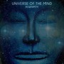 Universe of the Mind