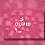 CUPID