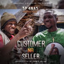 Customer Na Seller