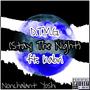 D.T.M.G. (Stay The Night) (feat. Kabri) [Explicit]
