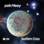 Southern Cross