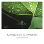 Morning Showers (Jonn Version)