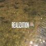 Realization (EP)