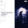 Take Control