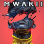 mwaki