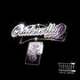 Crackavelli 2 (Explicit)