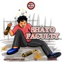 Shayo Faculty