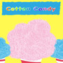 Cotton Candy (Explicit)