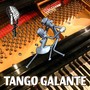 Tango Galante