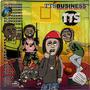 TTS Business (Explicit)