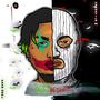 Dark Knights (feat. Versatile M) [Explicit]