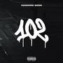 102 COMING SOON (feat. Young Lazy & Wizzy Haze) [Explicit]