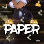 Paper