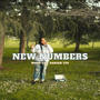 New Numbers (feat. Darian TFO)