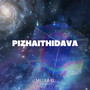 Pizhaithidava