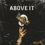 ABOVE IT (Explicit)