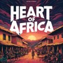 Heart Of Africa 6