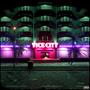 VICE CITY (Explicit)