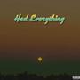 HAD EVERYTHING (feat. Dvnnylocs)