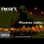 Phoenix Lights