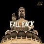 Fall Back (Explicit)