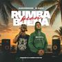 Rumba bien Buena