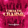 Cheia de Charme