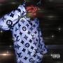 CAN'T HOLD ME DOWN (Explicit)