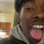 FOLLOW ME! (Explicit)