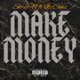 Make Money (feat. ItzChaz) [Explicit]