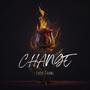 Change (Explicit)