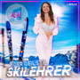 Der geilste Skilehrer