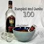 Rumpies and Gumbo (100) [Explicit]