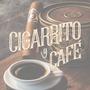 Cigarrito y Café