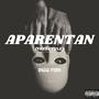 Aparentan (Freestyle)